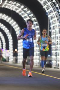 BIB: 41131
                            <button type="button" onclick="openModal(20135768)" class="btn btn-primary btn-sm float-right btn-popup" data-toggle="modal" data-target=".modal-high-quality">
                        <i class="fas fa-shopping-cart"></i> Add to Cart
                    </button>
                                            <button type="button" onclick="isThisMe(20135768, true)" class="btn btn-success btn-sm float-right btn-popup btn-isme hidden" data-toggle="tooltip" data-placement="bottom" title="นี่คือรูปของคุณใช่ไหม คลิกที่นี่เพื่อเอาเข้าอัลบั้ม">
                        <i class="fas fa-plus"></i> Add to album
                    </button>
                    <button type="button" onclick="isThisMe(20135768, false)" class="btn btn-warning btn-sm float-right btn-popup btn-isnotme hidden">
                        <i class="fas fa-ban"></i> Remove from album
                    </button>